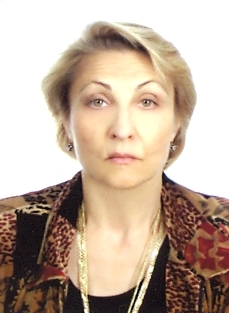 Irina Filatova 02