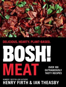 BOSH-Meat-HB