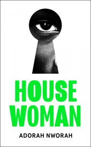 House-Woman-PB