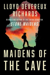 Maidens-of-the-Cave-PB