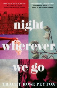 Night-Wherever-We-Go-PB