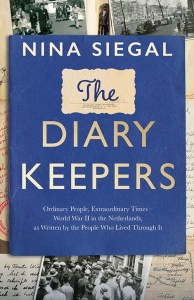 The-Diary-Keepers-PB