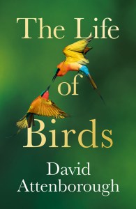 The-Life-of-Birds-PB