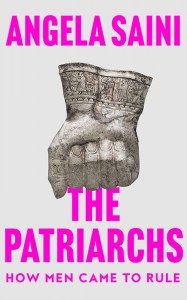 The-Patriarchs-PB
