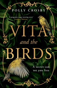 Vita-and-the-Birds-TPB