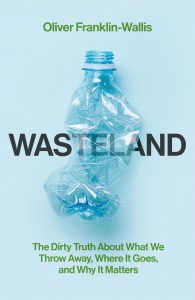 Wasteland1