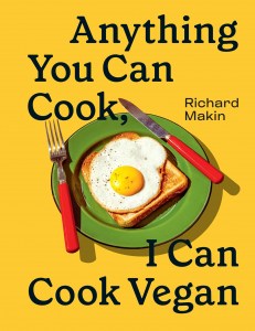 anything-you-can-cook-i-can-cook-vegan-9798886740592_hr