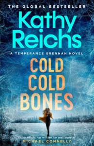 cold-cold-bones-9781398510784_xlg