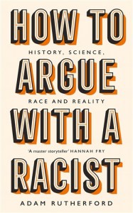 how-to-argue-with-a-racist