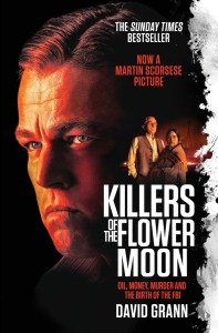 killers-of-the-flower-moon-9781398513341_xlg