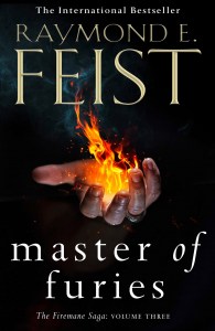 master-of-furies-the-firemane-saga-book-3-1