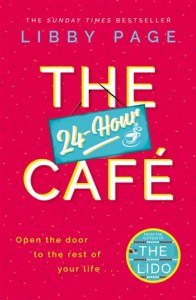 the-24-hour-cafe