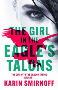 the-girl-in-the-eagles-talons-final