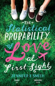 the-statistical-probability-of-love-at-first-sight-1