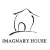 Imagnery House 