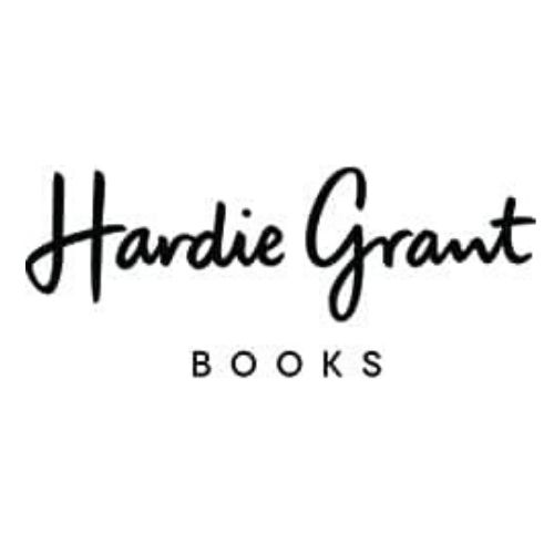 Hardie Grant 