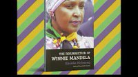 The Resurrection of Winnie Mandela