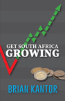 Get South Africa Growing