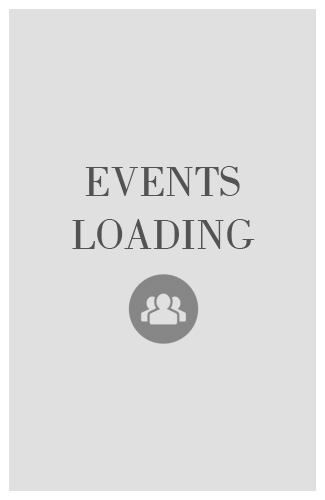 Events Loading