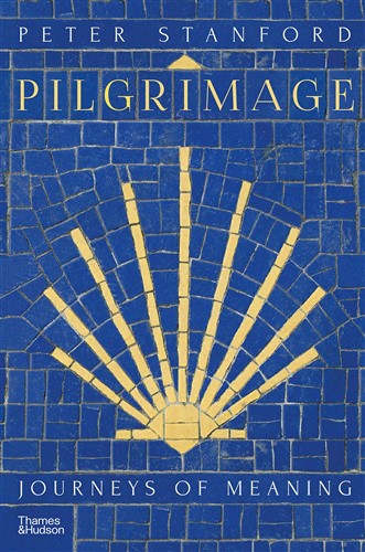 Pilgrimage: Journeys of Meaning