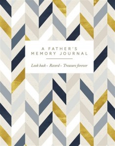 A_Fathers_Memory_Journal