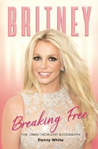 Britney6