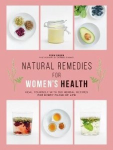 Natural_Remedies_for_Womens_Health