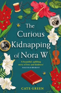 The-Curious-Kidnapping-of-Nora-W-PB