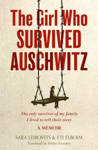 The-Girl-Who-Survived-Auschwitz-PB