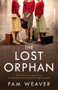 The-Lost-Orphan-PB