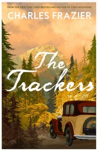 The-Trackers-PB