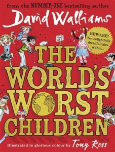 The_Worlds_worst_children_by_David_Walliams