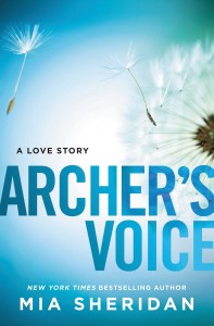 archer-s-voice-4