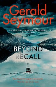 beyond-recall