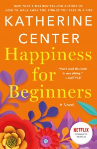 happiness-for-beginners-1
