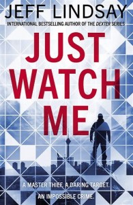 just-watch-me