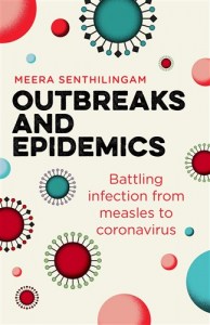 outbreaks-and-epidemics
