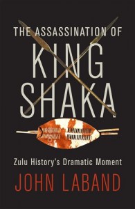 the-assasination-of-king-shaka-(326-x-500)