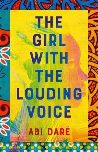 the-girl-with-a-louding-voice