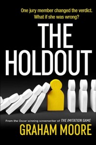 the-holdout