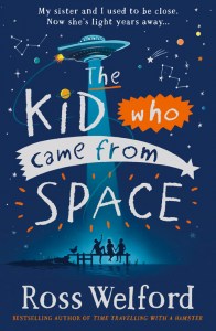 the-kid-who-came-from-space