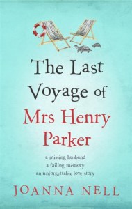 the-last-voyage-of-mrs-henry-parker
