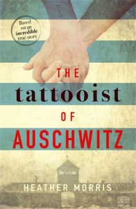 the-tattooist-of-auschwitz-(327-x-500)9