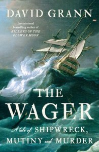 the-wager-9781471183676_lg
