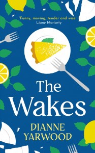 the-wakes
