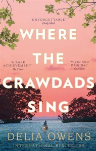 where-the-crawdads-sing1