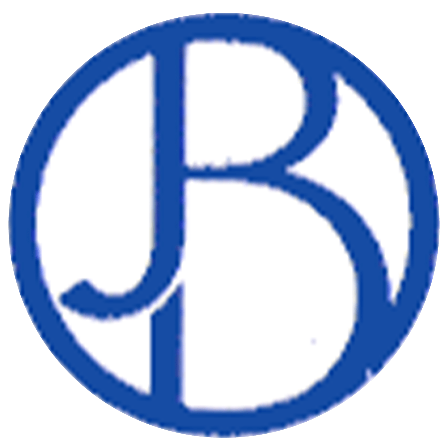 Jonathan Ball Publishers Jonathan Ball Publishers logo