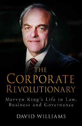 Mervyn King_COVER_152x234.indd