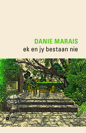 Danie_cover final FULL.indd