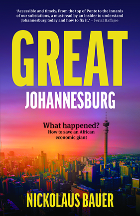 great_johannesburg_v13.indd